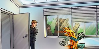 GBTC premium remains negative, indicates Bitcoin cost sentiment still reduced?