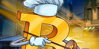 Why Bitcoin’s next breakout Might Not Be an altcoin season Sign