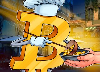 Why Bitcoin’s next breakout Might Not Be an altcoin season Sign