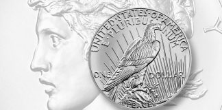 Monday Morning Brief for June 7, 2021: Let Us get it right