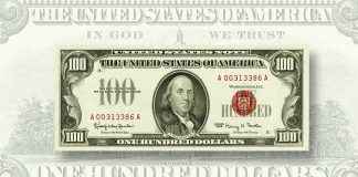 ‘Cryptobills’ Can become Alternate Money