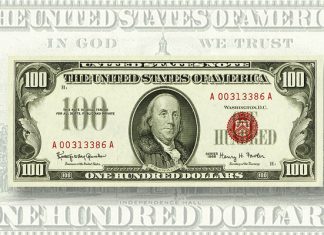 ‘Cryptobills’ Can become Alternate Money