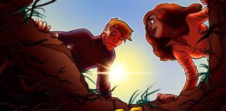 Bitcoin Cost Totaled $30K as Quotes Show $19K support Flooring