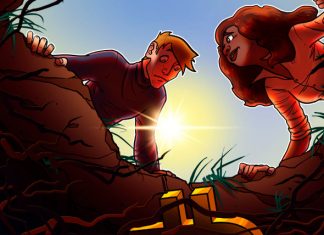 Bitcoin Cost Totaled $30K as Quotes Show $19K support Flooring