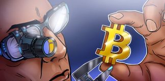 Bitcoin Strikes $38K Because BTC Cost breaks over’line in the sand’ Immunity