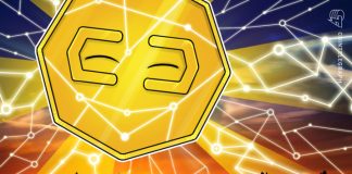 DeFi will bring International revolution to the Conventional Fund space