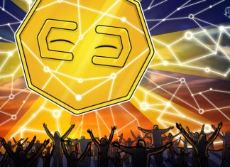 DeFi will bring International revolution to the Conventional Fund space