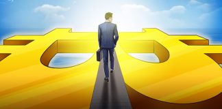 Bitcoin Cost could hit $85K in Weeks as Signs Reverse bullish — report