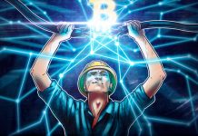 Bitcoin miners can prove green Possible by Getting ESG ratings Test