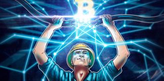 Bitcoin miners can prove green Possible by Getting ESG ratings Test