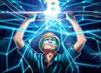 Bitcoin miners can prove green Possible by Getting ESG ratings Test