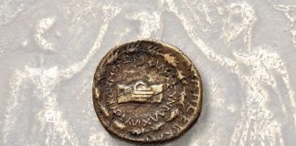 Market Evaluation: Hands clasped in Cooperation and Friendship