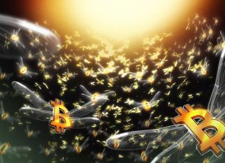 MicroStrategy doubles down on its own Bitcoin wager