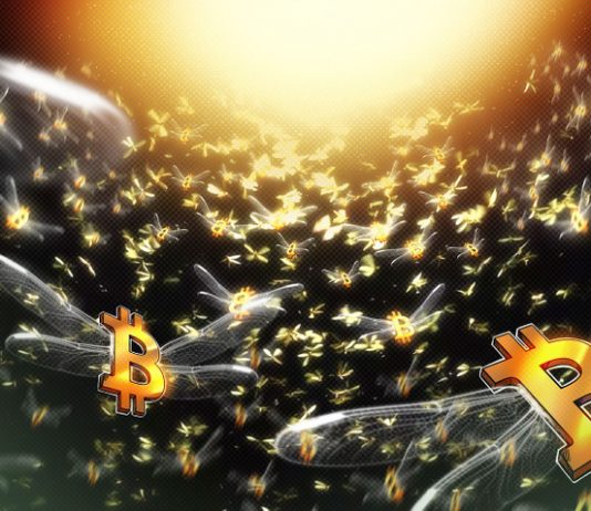 MicroStrategy doubles down on its own Bitcoin wager