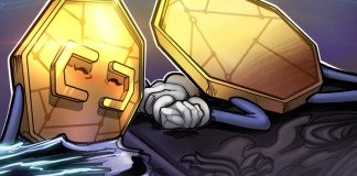 Joining the ranks: Bitcoin’s Significance with gold and stocks is growing