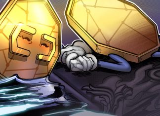 Joining the ranks: Bitcoin’s Significance with gold and stocks is growing