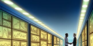 Goldman Sachs to Provide Bitcoin futures in partnership with Galaxy Digital