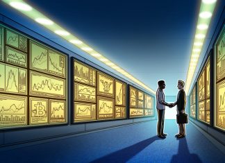 Goldman Sachs to Provide Bitcoin futures in partnership with Galaxy Digital