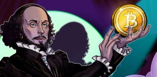 In case the peer review process is broken, what the hell would be your purpose of Cardano’s reliance on it?