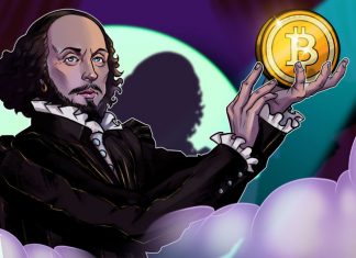 In case the peer review process is broken, what the hell would be your purpose of Cardano’s reliance on it?