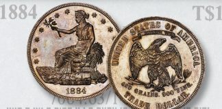 After convention, Heritage’s FUN Sale will be held in Dallas