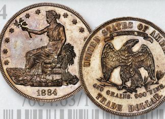 After convention, Heritage’s FUN Sale will be held in Dallas