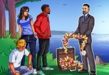 The Growth of NFTs Has to be accompanied by Additional decentralization