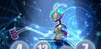 What intrigue lies behind Kusama’s parachain auctions!