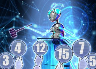 What intrigue lies behind Kusama’s parachain auctions!