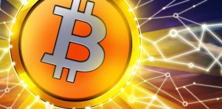 Bitcoin analyst: ‘Supply shock’ is underway as BTC withdrawal rates spike to a one-year high