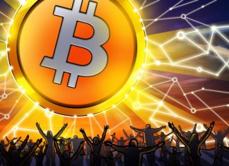 Bitcoin analyst: ‘Supply shock’ is underway as BTC withdrawal rates spike to a one-year high