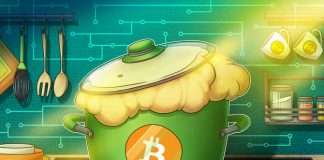 A great buy Bitcoin trades at record 59% lower than the stock-to-flow BTC price target