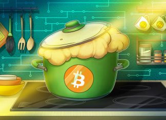 A great buy Bitcoin trades at record 59% lower than the stock-to-flow BTC price target