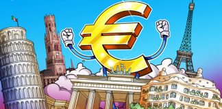 The ECB wants to create a digital euro that is more efficient than Bitcoin in terms of energy consumption
