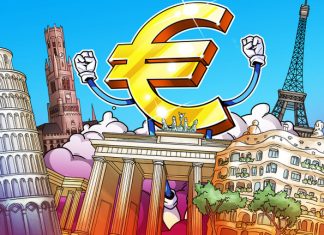 The ECB wants to create a digital euro that is more efficient than Bitcoin in terms of energy consumption