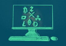 Customers can use crypto exchange to not only spend but also save