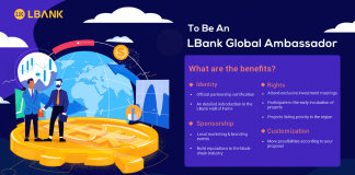 The future impact of stablecoins will be discussed by US financial institutions