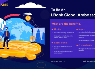 The future impact of stablecoins will be discussed by US financial institutions