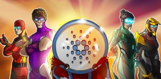 Cardano moves closer to launching smart contract with new testnet