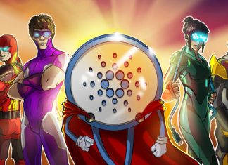 Cardano moves closer to launching smart contract with new testnet