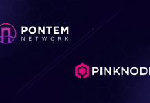 Polkadot infrastructure provider partners with Dapp for Diem blockchain