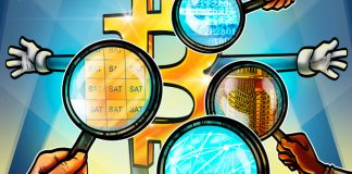 Tracking the lowest weekly close for Bitcoin at $31.5K in 2021