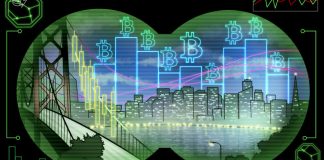 Fed makes a move on stablecoins: Five things to look out for in Bitcoin this week