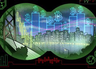 Fed makes a move on stablecoins: Five things to look out for in Bitcoin this week