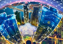 TriumphX marketplace and KFC Korea sign deal to develop NFT-content