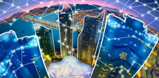 TriumphX marketplace and KFC Korea sign deal to develop NFT-content