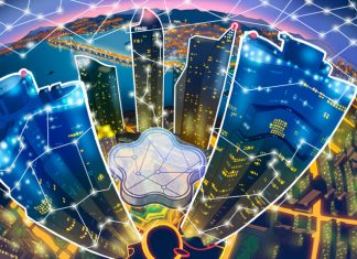 TriumphX marketplace and KFC Korea sign deal to develop NFT-content