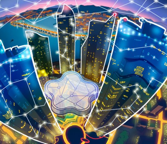 TriumphX marketplace and KFC Korea sign deal to develop NFT-content