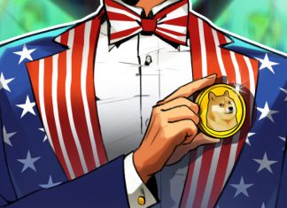 Survey: More Americans are familiar with Dogecoin and Ethereum than Ethereum