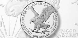 Week’s Most Read: Mint Sales Practices